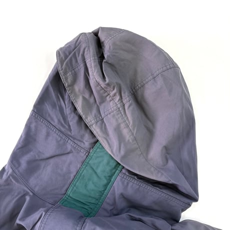 90's Patagonia Nylon Guide Shell Jacket Lサイズ