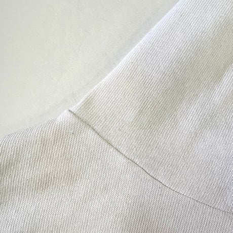 Saint James "Ouessant" Solid Cut Parka SMサイズ FRANCE製