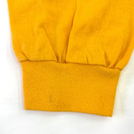 GILDAN "I Feel Like Kobe" "両面" LS Tシャツ Lサイズ