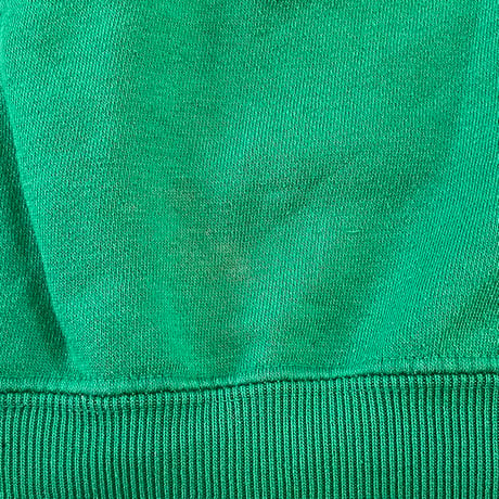 90's OLD GAP Solid Sweat XLサイズ