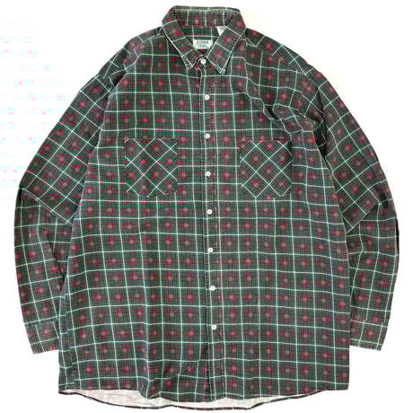 プリントネル | STORES