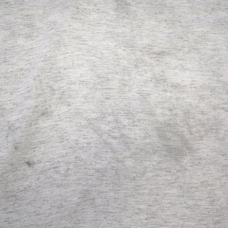 90's～ Team PEPSI "David Beckham" プリント Tシャツ