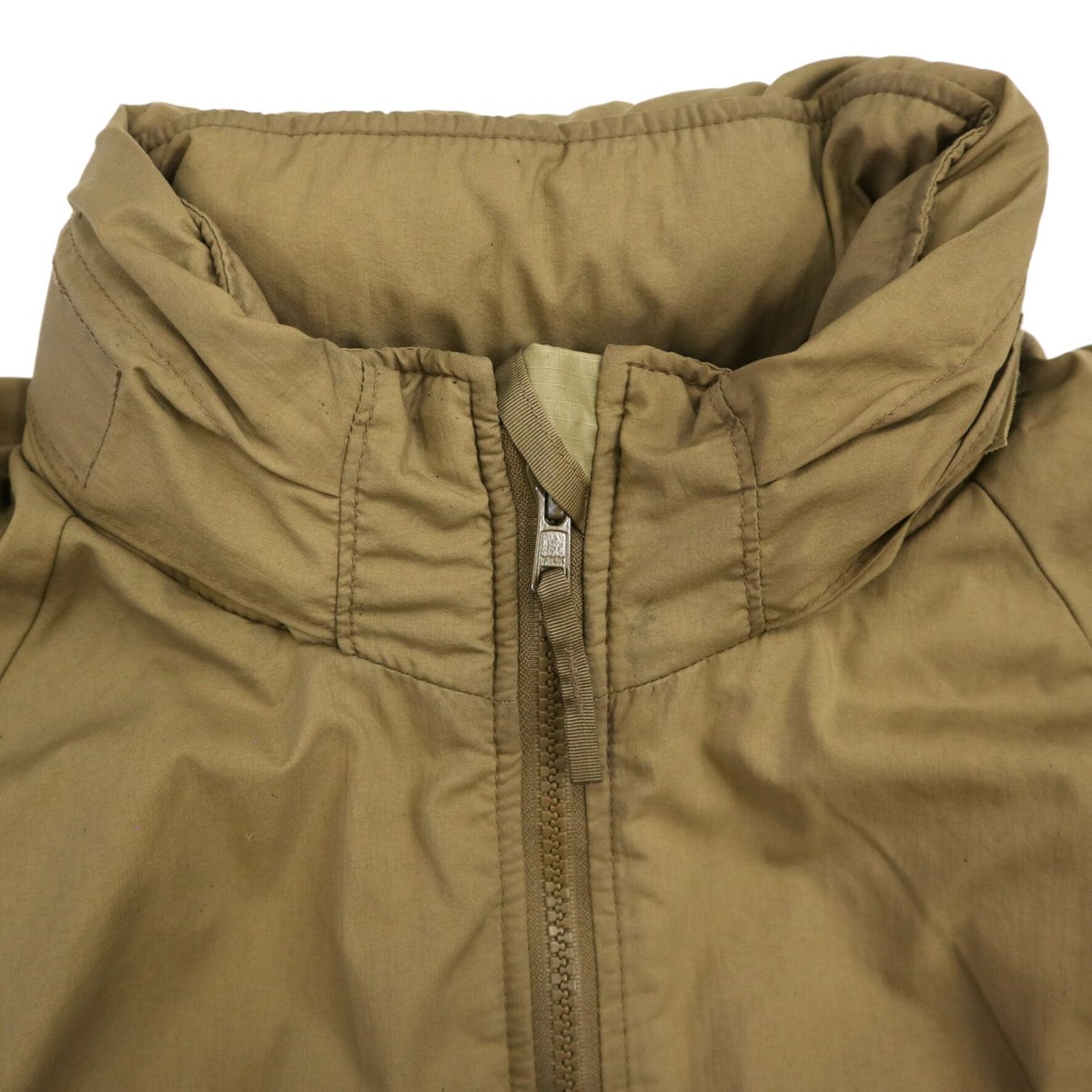 Wild Things Level7 PrimaLoft Jacket 