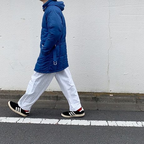 〜80's GERRY Slope Down Coat USA製