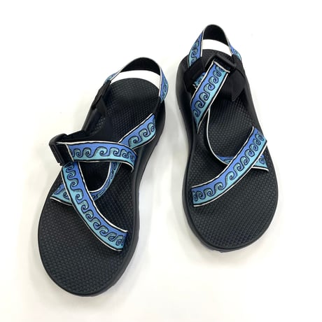 chaco | STORES chaco | STORES