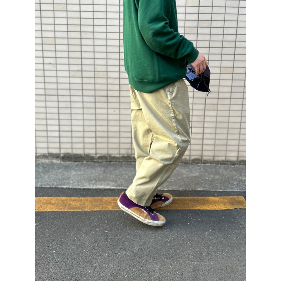 67a05efe3ffd8e00b8e58102