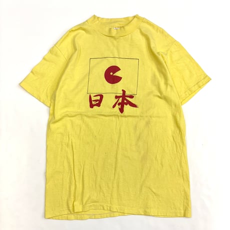 スーベニアtシャツ | STORES スーベニアtシャツ | STORES