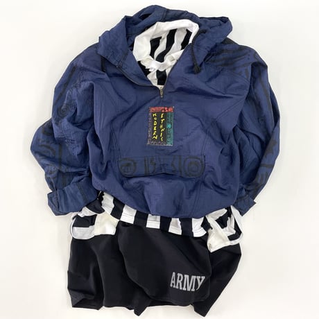 90's Juventus "Sony" Game Shirt
