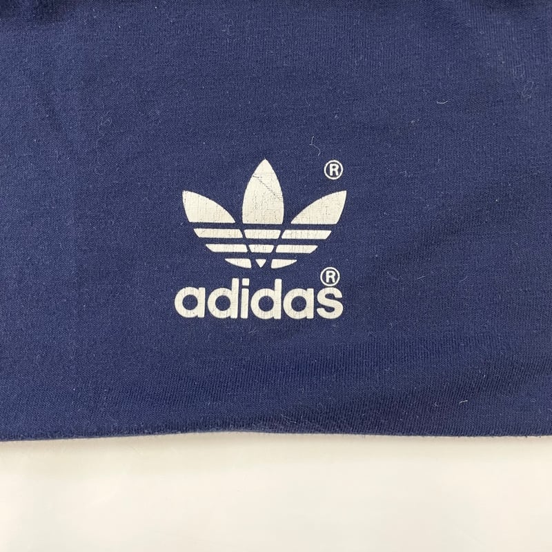 80's Adidas 80's Adidas