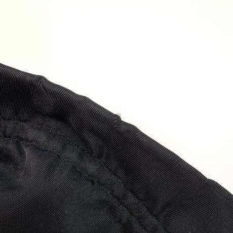 90's～ SPIEWAK P/O Titan Cloth Nylon Jacket Lサイズ