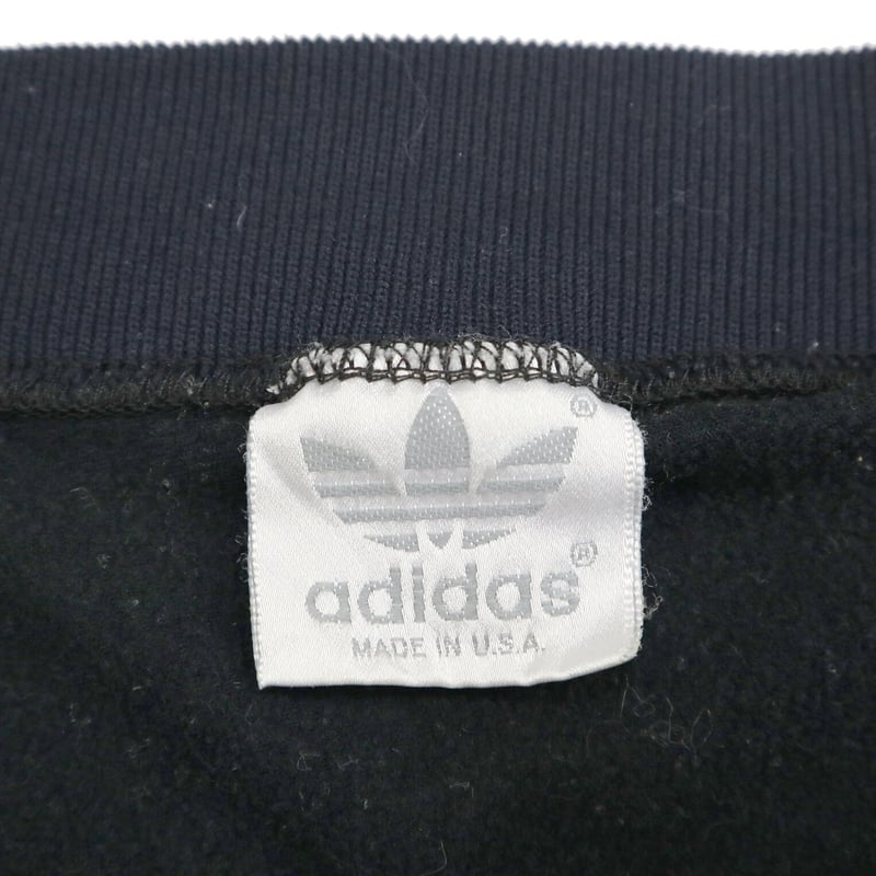 's Adidas