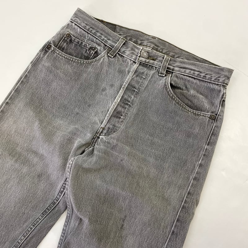 90's Levi's 501 90's Levi's 501