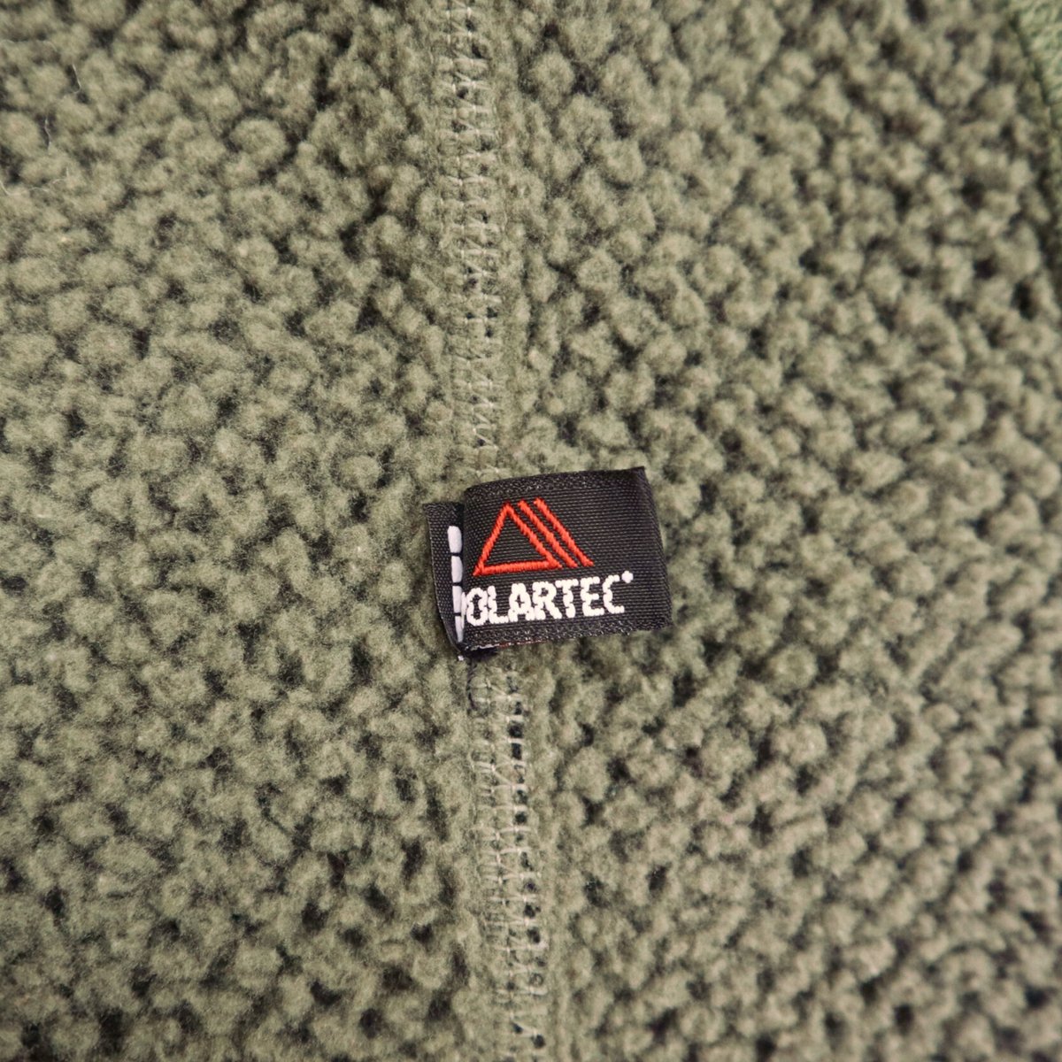 2006年製 Patagonia 