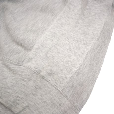 90's～ CHAMPION RW SWEAT "BOSTON UNIVERSITY" 両面 プリント Lサイズ MEXICO製