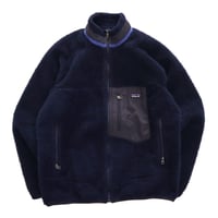 お*で様 90s 雪なしPatagonia ニューマティック ジャケット