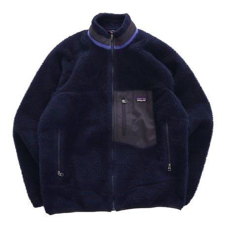 Patagonia Classic Retro X Fleece Jacket Lサイズ