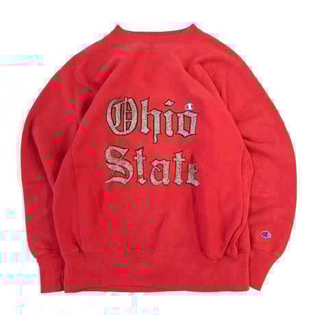 SHO ＊プロフ必読＊様 90s usa製 チャンピオン　リバースウィーブ SHO ＊プロフ必読＊様 90s usa製 チャンピオン リバースウィーブ