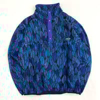 Deadstock 90's Patagonia 
