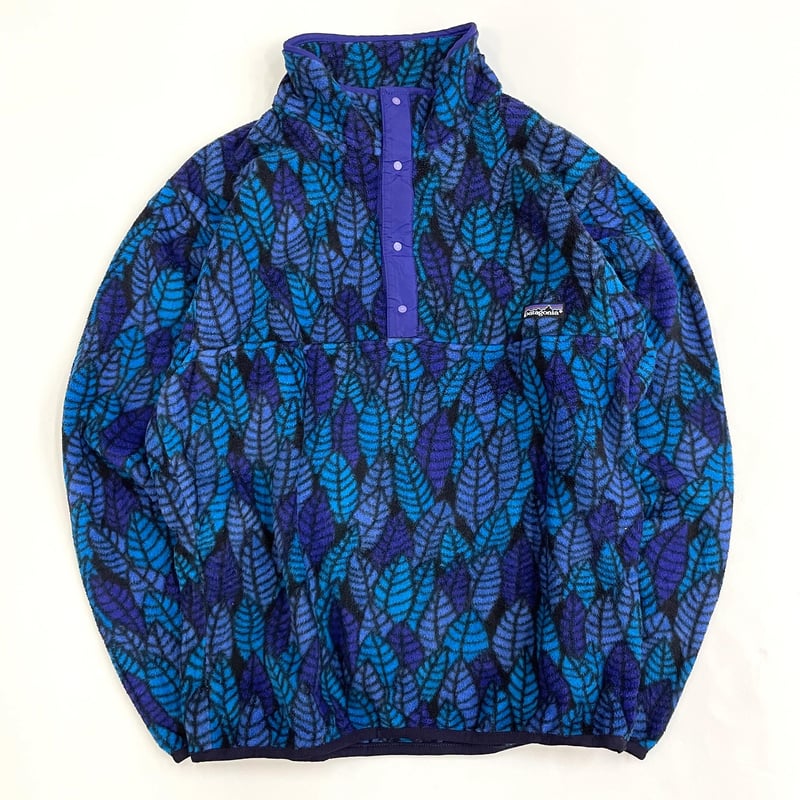 90's Patagonia 90's Patagonia