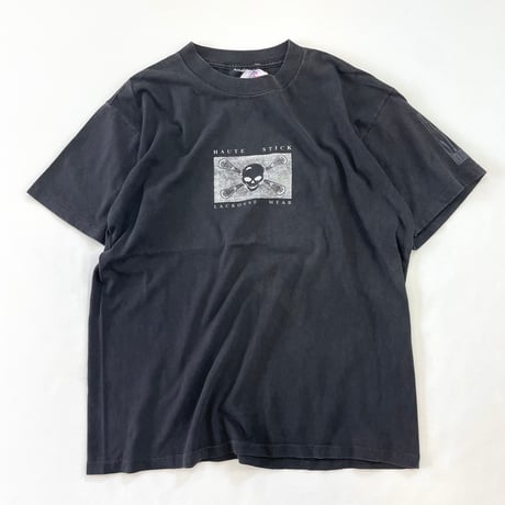 スカルプリント | STORES