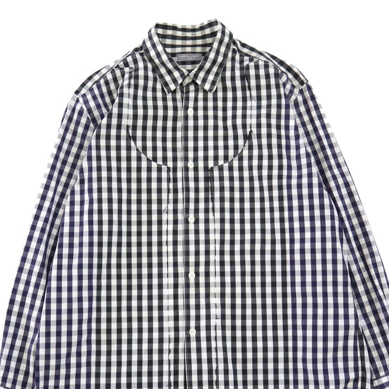 AD2000 COMME des GARCONS HOMME AD2000 COMME des GARCONS HOMME