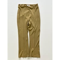TOGA PULLA Rayon Pants