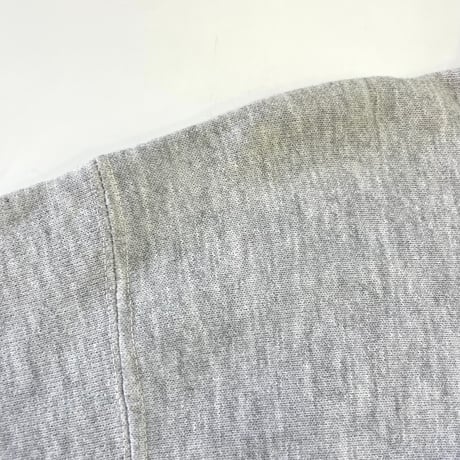 80's CHAMPION RW SWEAT PARKA "LAFAYETTE" XLサイズ USA製