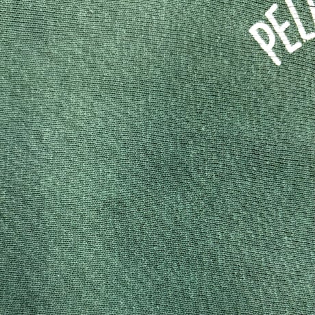 70's CHAMPION RW SWEAT PARKA "PELLA TENNIS" Mサイズ USA製