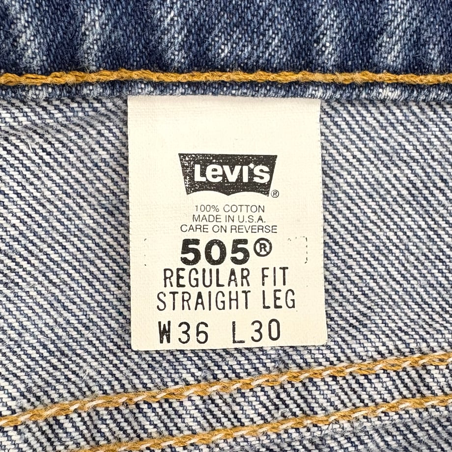 67dcf7171435c122ca072323