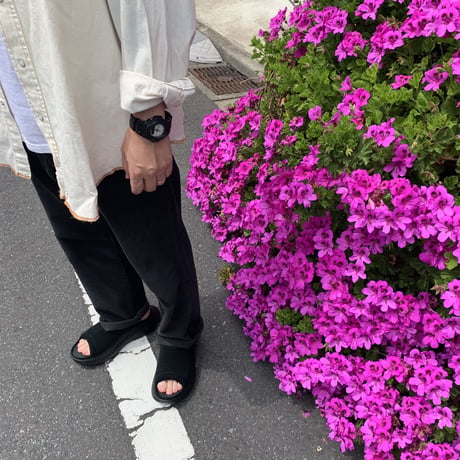90's～ Wrangler "Bleach" Denim Western Shirt XXLサイズ