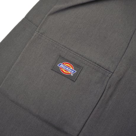 Deadstock ～00's Dickies "Double Knee" Work Pants 30×32 MEXICO製