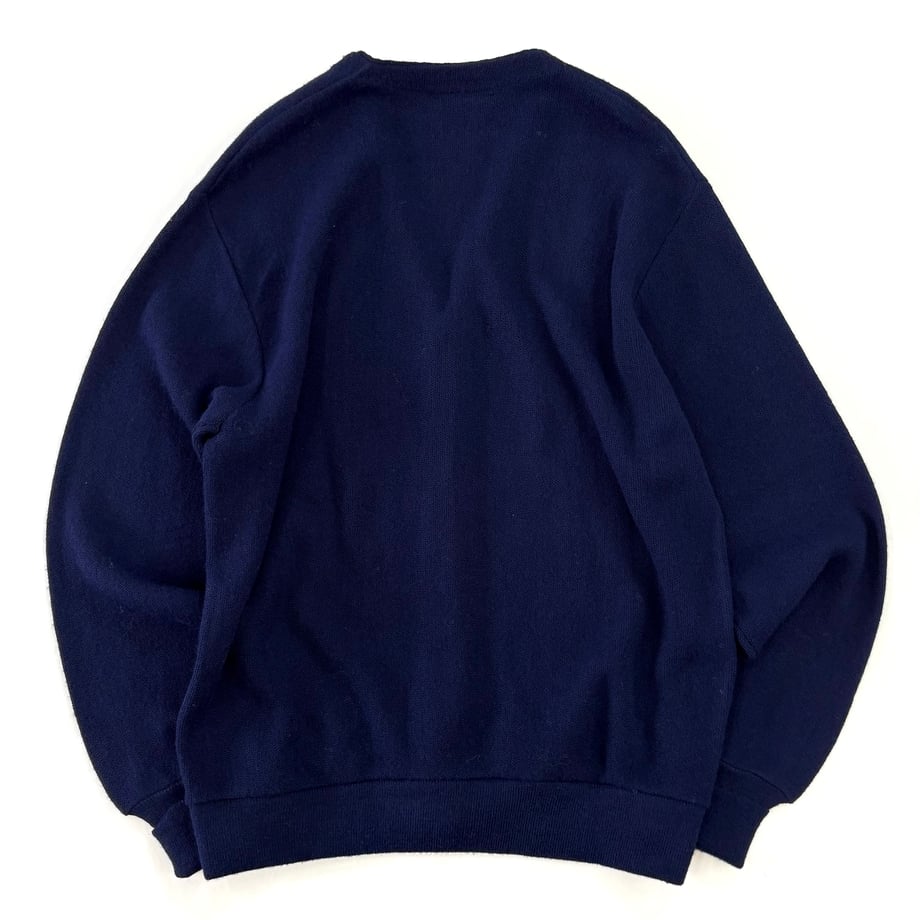 68bf87999d5f2b3ac2f4369a
