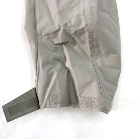"Good Color" 00's Patagonia Nylon Storm Jacket Lサイズ
