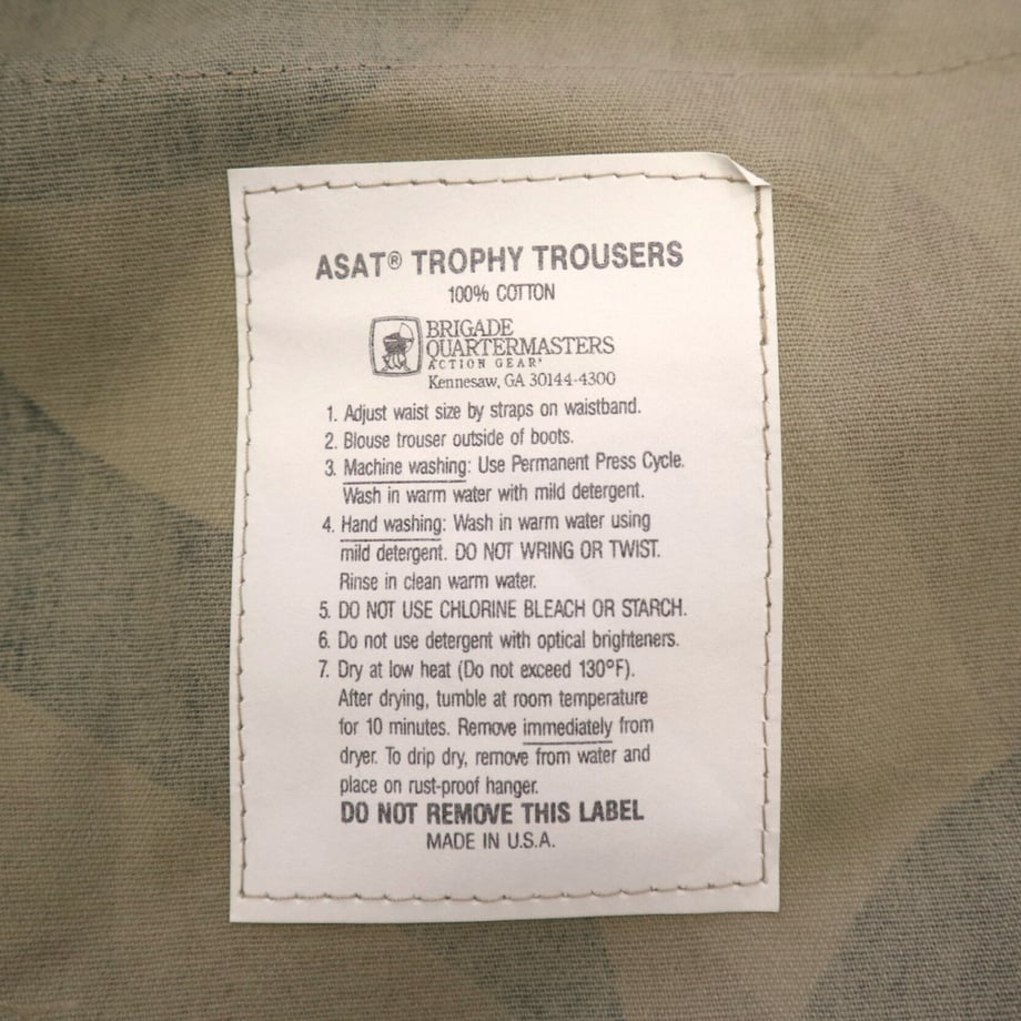 6149458ca102750a15f09553