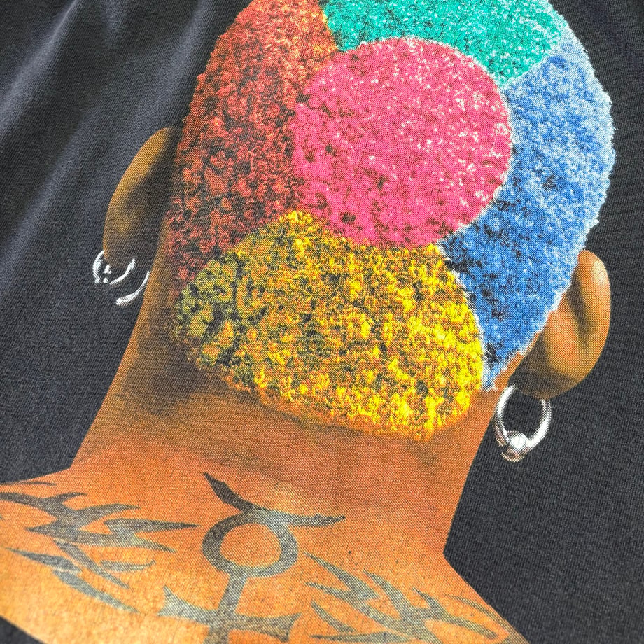 684bb0a07e95401073cee919
