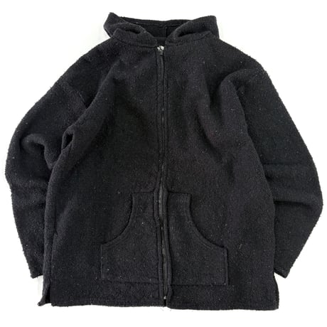 ビンテージパーカー | STORES ビンテージパーカー | STORES