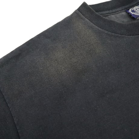 "Good Fade" 90's OLD GAP Pocket Tee USA製