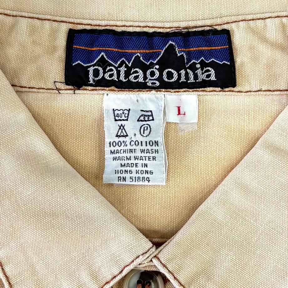 69ba36df7588610f8a894866
