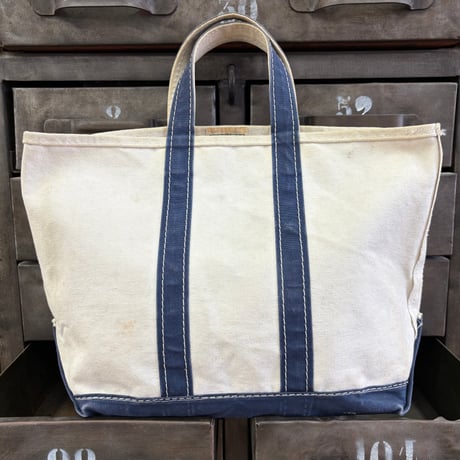 ビーントート | STORES