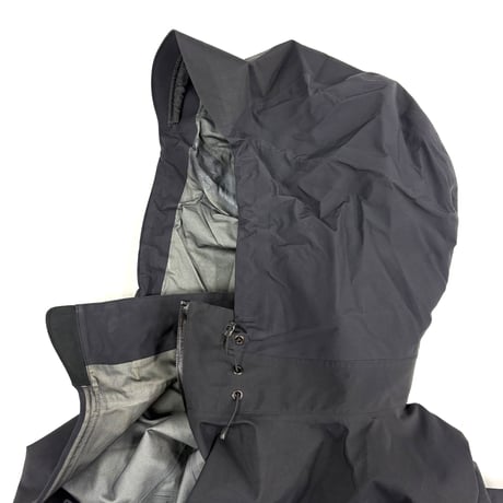 "Special Size" 00's ARC’TERYX "Theta AR" Gore Tex Jacket XXLサイズ