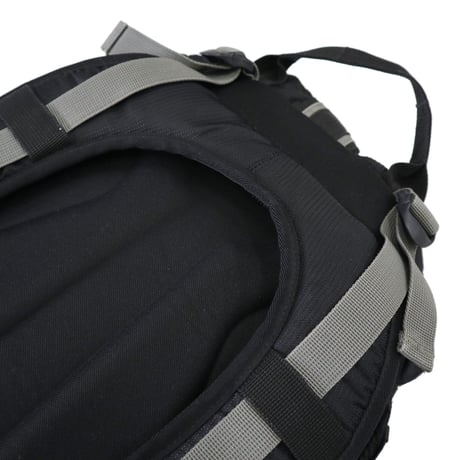 00's Oakley "Tech" Backpack