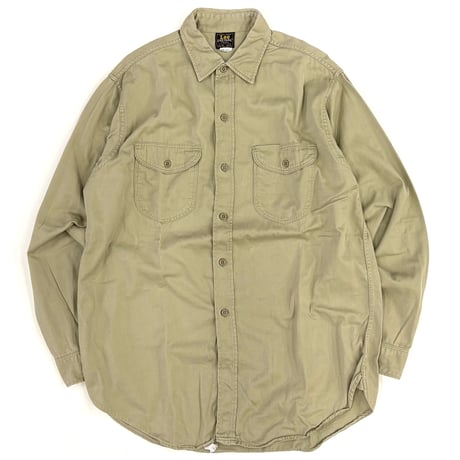 マチ付き | STORES