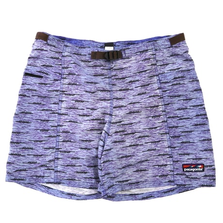 リバーショーツ | STORES リバーショーツ | STORES