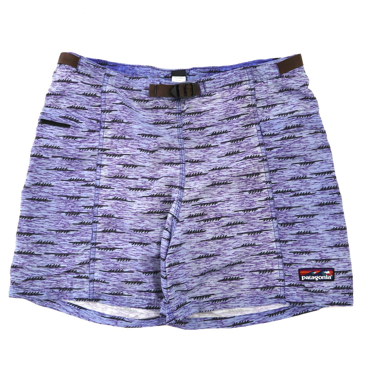 90's Patagonia