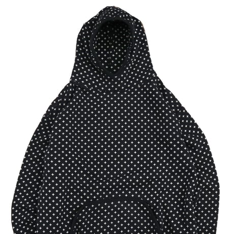 グッドイナフ | STORES グッドイナフ | STORES