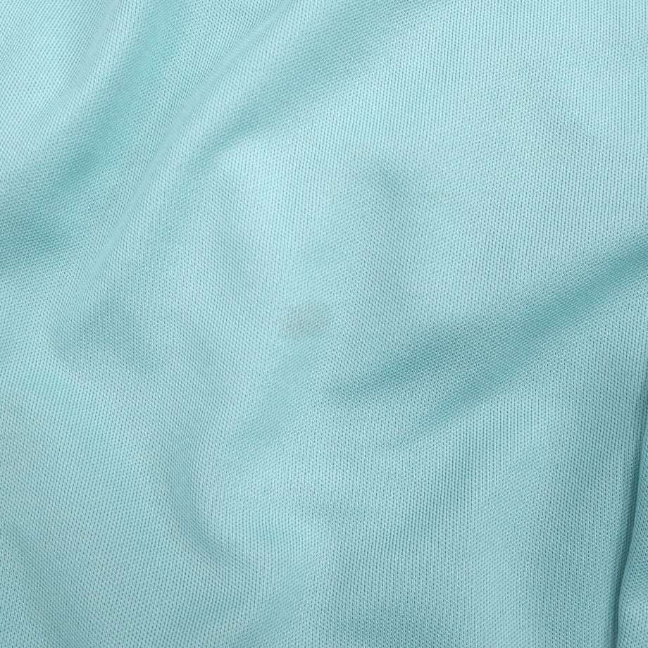 62b42493d085ee0ff7980d1d