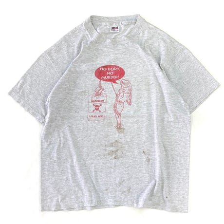 スカルプリント | STORES