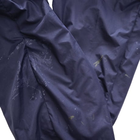 90's Patagonia "Glissade" Jacket Lサイズ USA製