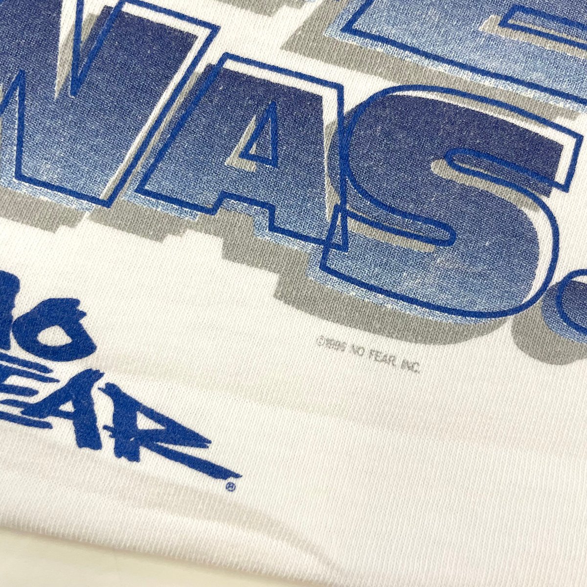 LIFE Tシャツ 両面プリント 楽天市場】90s USA製 ☆ キャラクター 両面 プリント Tシャツ