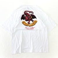 00's Powell Peralta "Caballero" Tシャツ XLサイズ